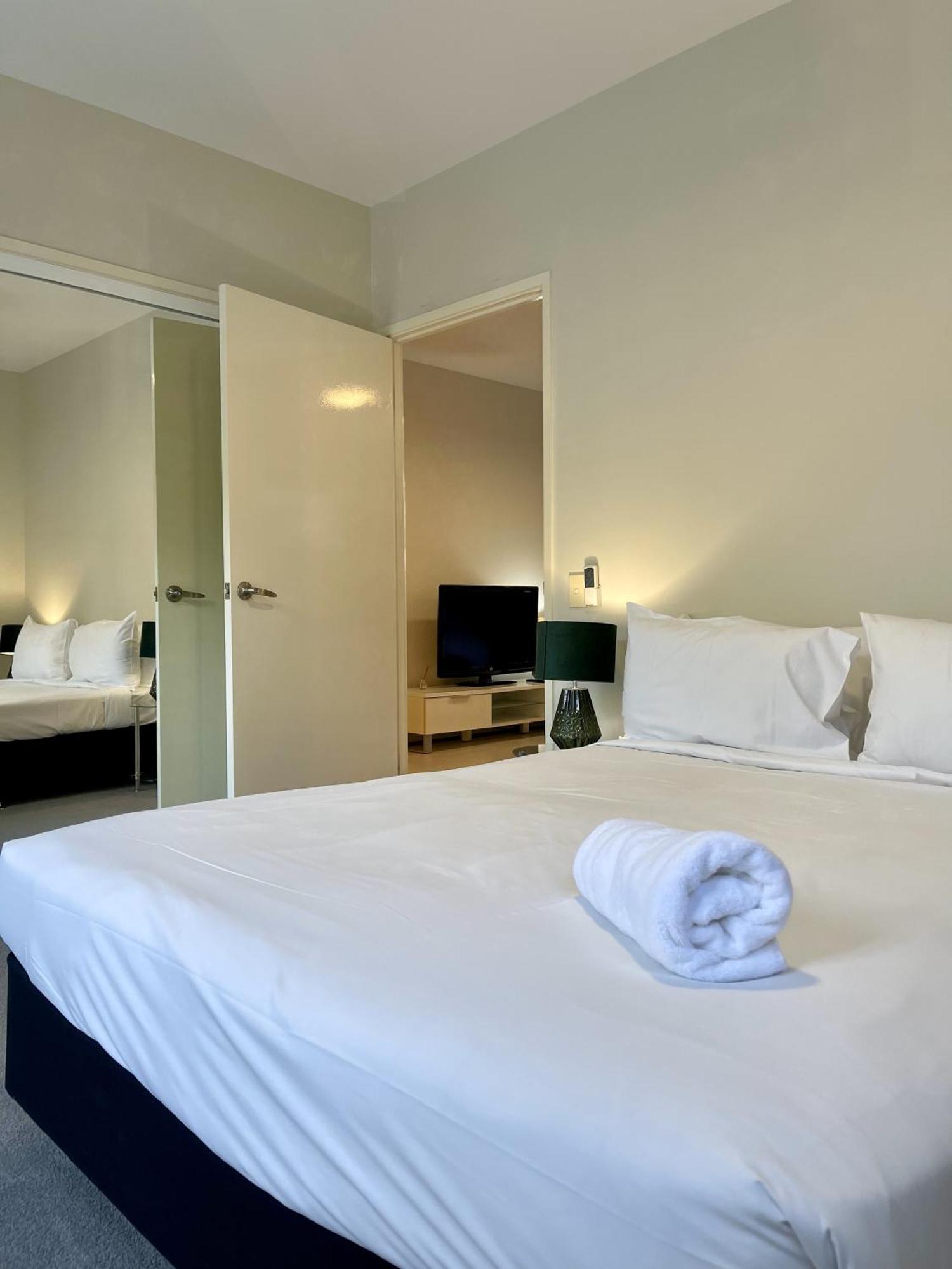 Ipanema Holiday Resort Χρυσή Ακτή Εξωτερικό φωτογραφία