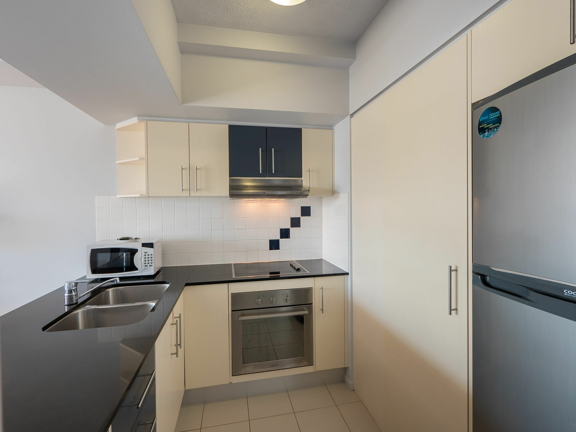 Ipanema Holiday Resort Χρυσή Ακτή Εξωτερικό φωτογραφία